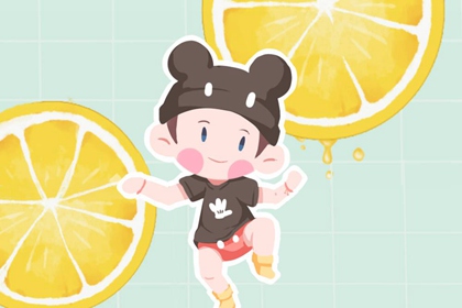 万年历老黄历官方版,今日万年历宜忌查询,今日万年历甲子查询