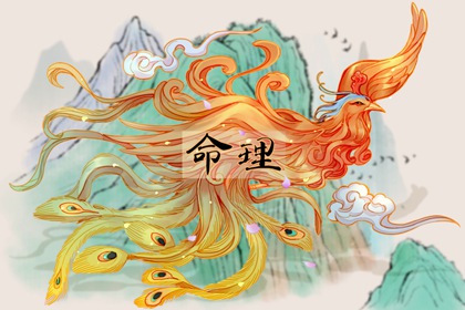 2026年黄道吉日|日历全年黄道吉日查询|今日日历表黄道吉日