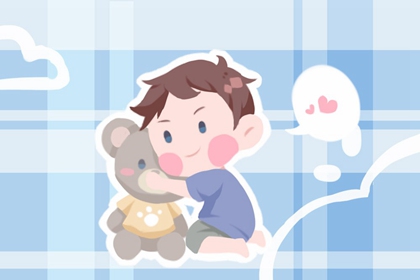 万年历老黄历官方版|万年历老黄历大全|万年历完整版