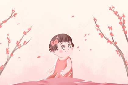 万年历老黄历官方版,今日万年历宜忌查询,今日万年历甲子查询