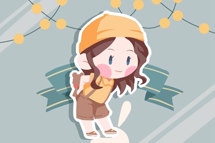 农历2026年日历表查询 2026年农历阳历表 农历查询表大全